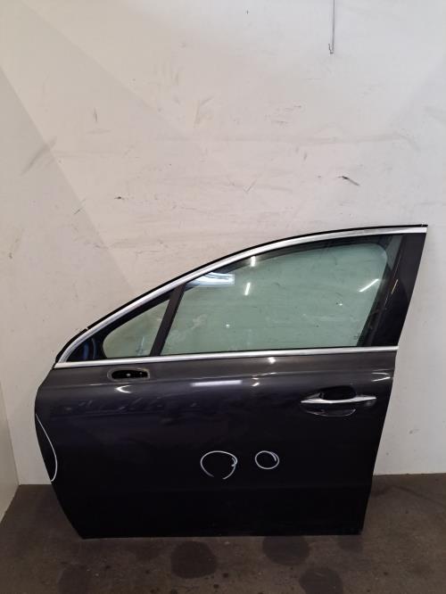Image Porte avant gauche - PEUGEOT 508 1 SW