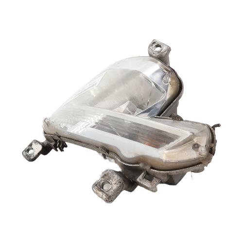 Image Optique avant secondaire gauche (feux)(clignotant) - PEUGEOT 508 1 SW