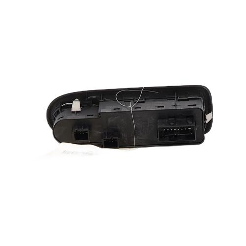 Image Interrupteur de leve vitre avant gauche - PEUGEOT 508 1 SW