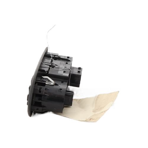 Image Interrupteur de leve vitre avant gauche - PEUGEOT 508 1 SW