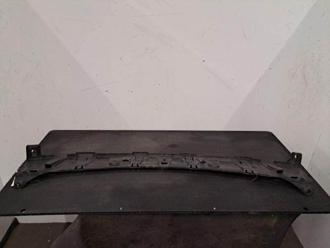 Image Support de pare chocs arriere - PEUGEOT 508 1 SW