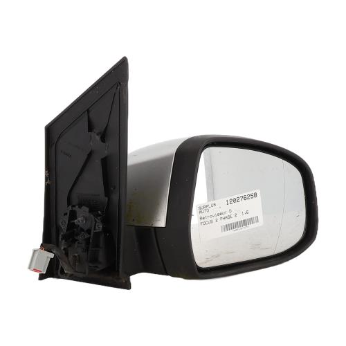 Image Retroviseur droit - FORD FOCUS 2