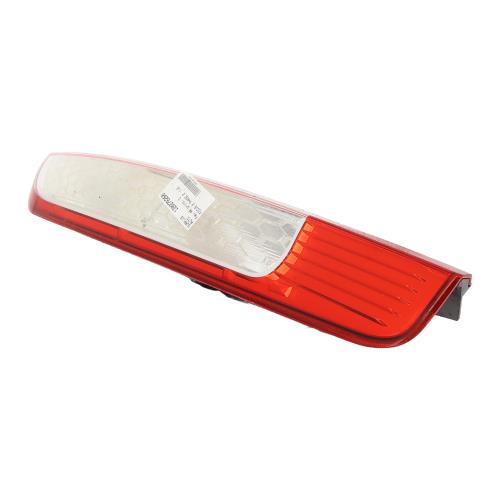 Image Feu arriere principal droit (feux) - FORD FOCUS 2