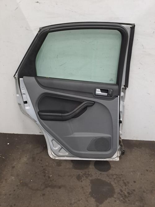 Image Porte arriere gauche - FORD FOCUS 2