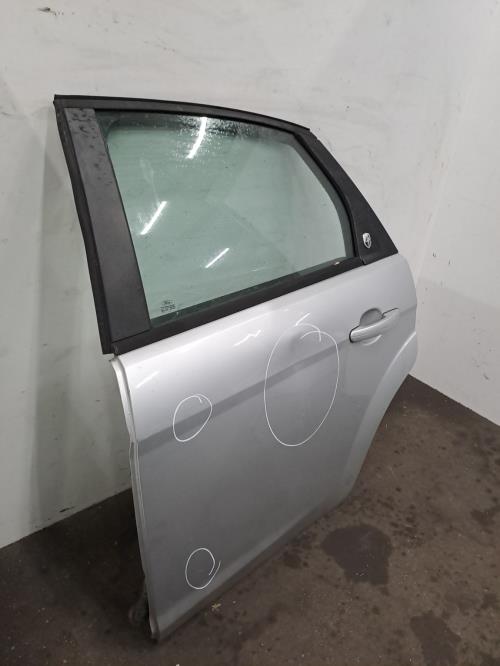 Image Porte arriere gauche - FORD FOCUS 2