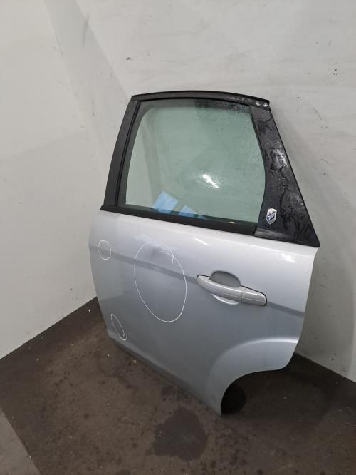 Image Porte arriere gauche - FORD FOCUS 2