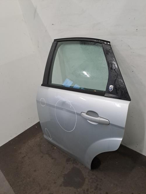 Image Porte arriere gauche - FORD FOCUS 2