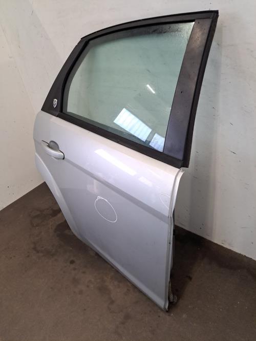 Image Porte arriere droit - FORD FOCUS 2