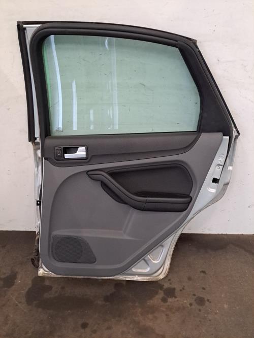 Image Porte arriere droit - FORD FOCUS 2