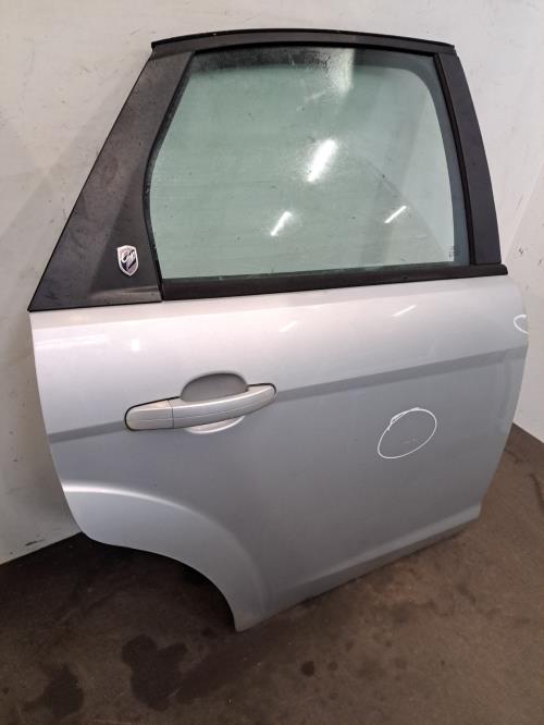 Image Porte arriere droit - FORD FOCUS 2