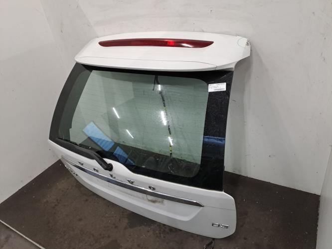 Image Malle/Hayon arriere - VOLVO XC 60 1
