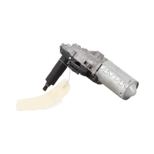 Image Moteur essuie glace arriere - VOLKSWAGEN POLO 6
