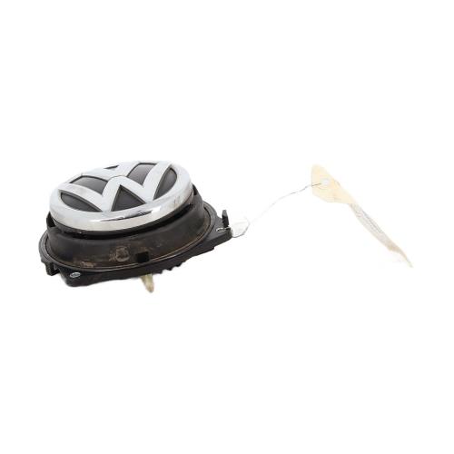 Image Bouton de coffre - VOLKSWAGEN POLO 6