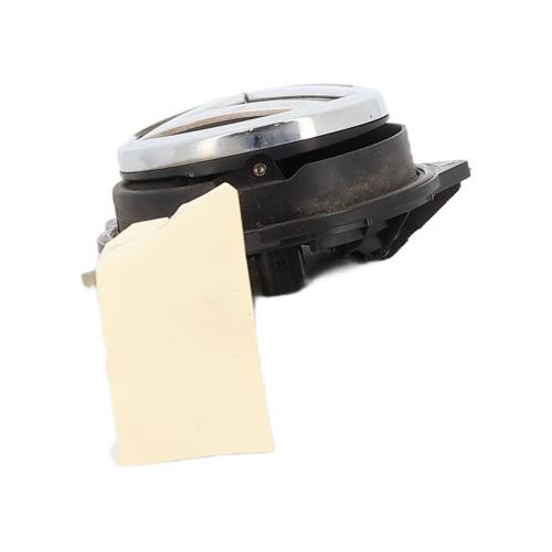 Image Bouton de coffre - VOLKSWAGEN POLO 6