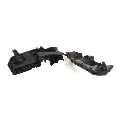 Image Moulure de pare choc arriere - VOLKSWAGEN POLO 6