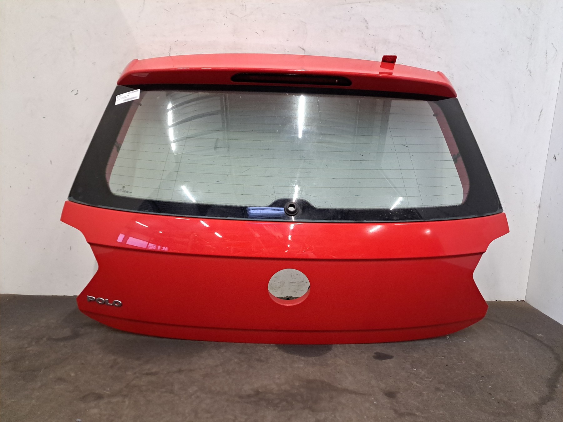 Pièce Auto