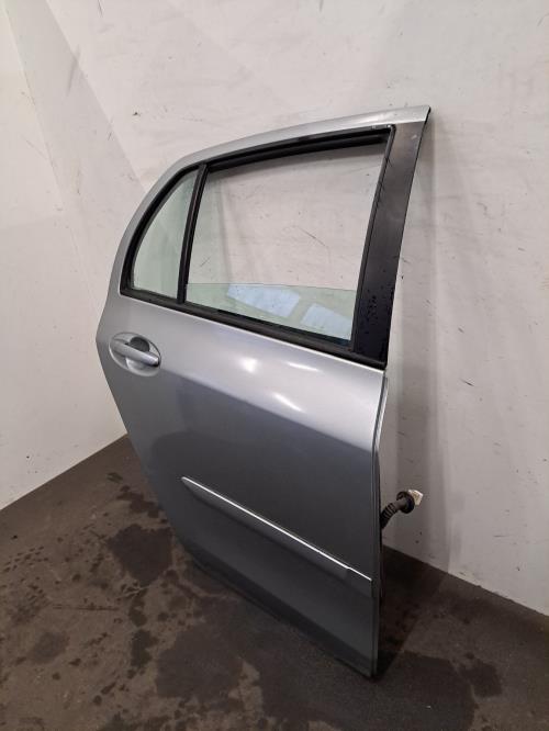 Image Porte arriere droit - TOYOTA YARIS 2