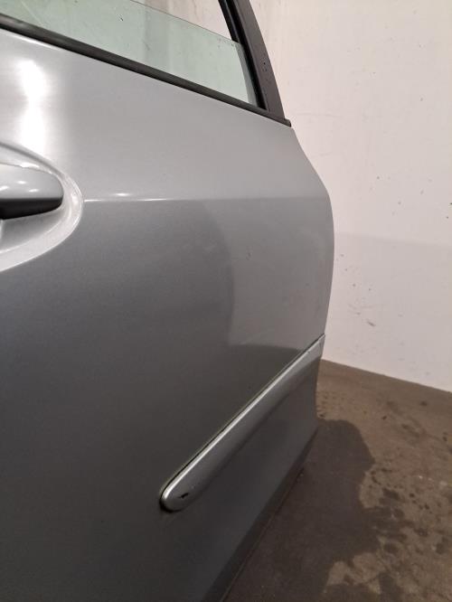 Image Porte arriere droit - TOYOTA YARIS 2