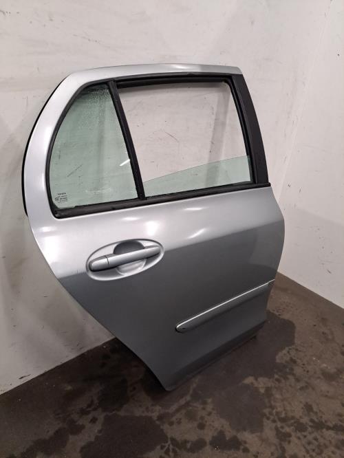Image Porte arriere droit - TOYOTA YARIS 2