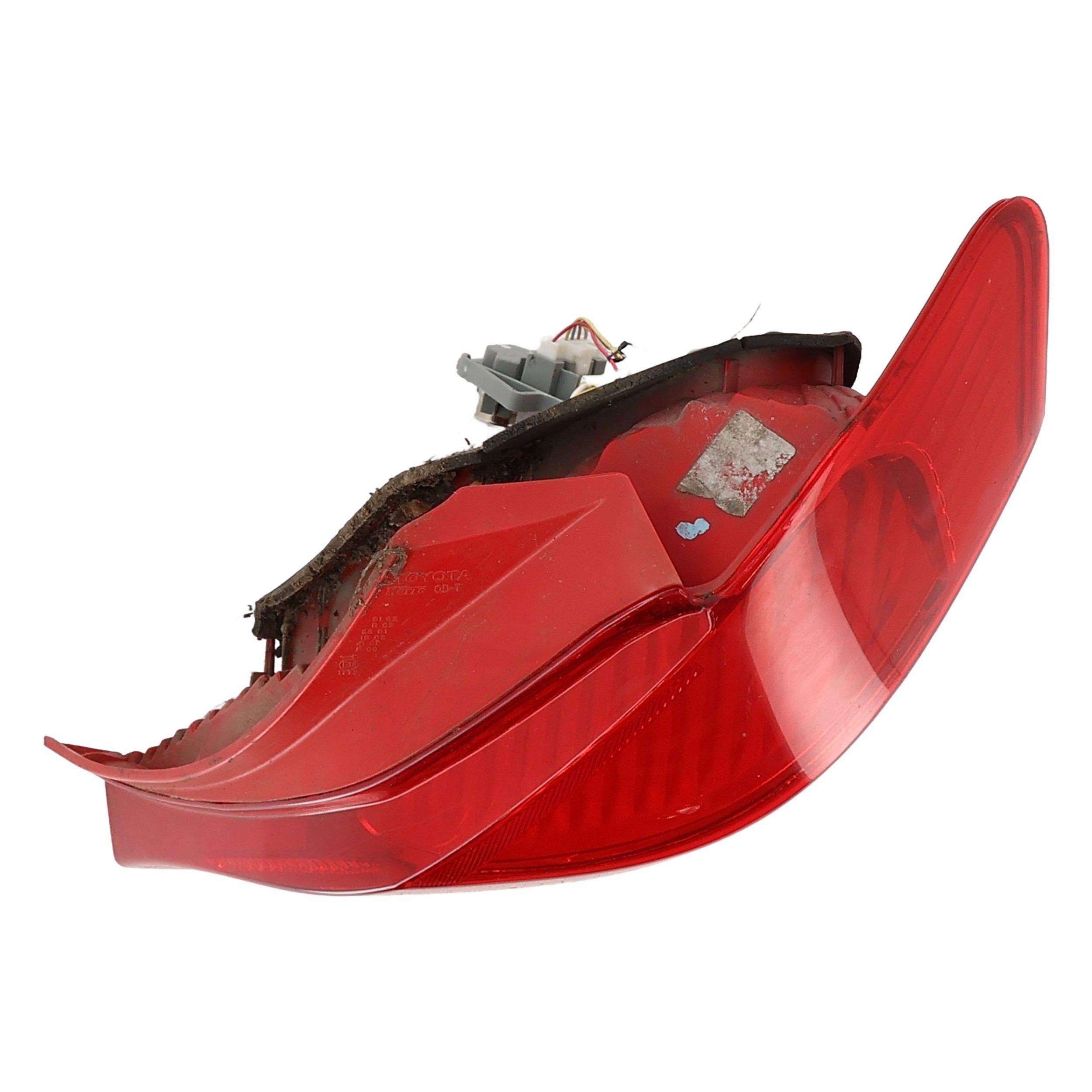Pièce Auto