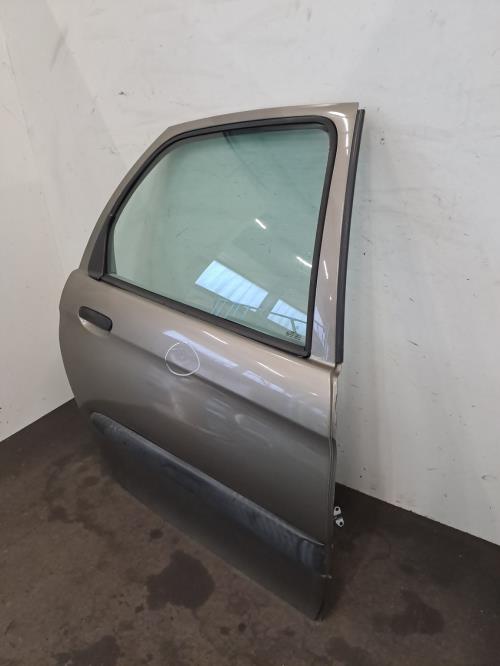 Image Porte arriere droit - CITROEN XSARA PICASSO