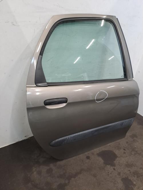 Image Porte arriere droit - CITROEN XSARA PICASSO