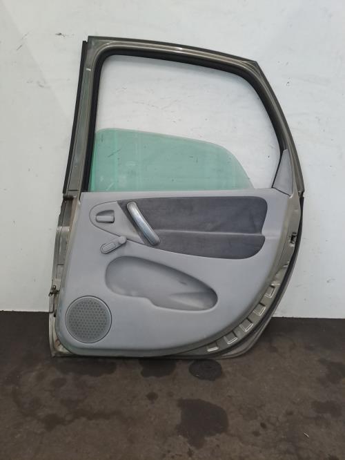 Image Porte arriere droit - CITROEN XSARA PICASSO