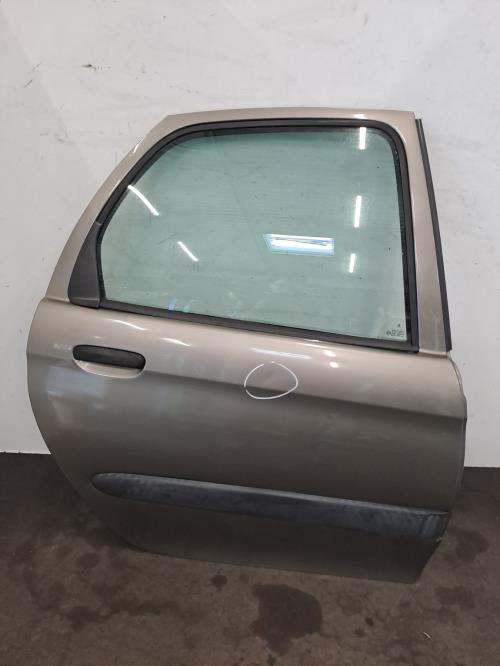 Image Porte arriere droit - CITROEN XSARA PICASSO