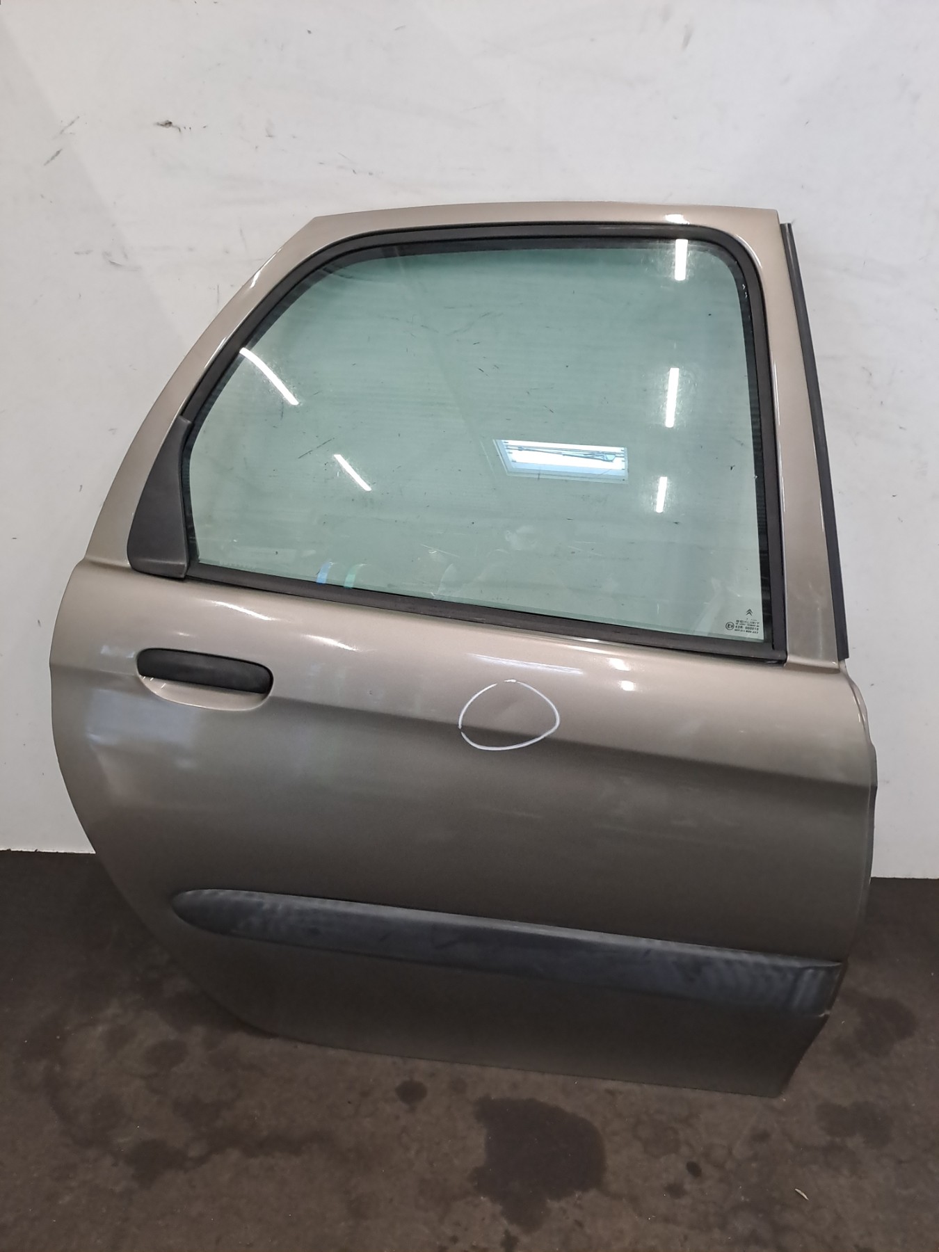 Pièce Auto