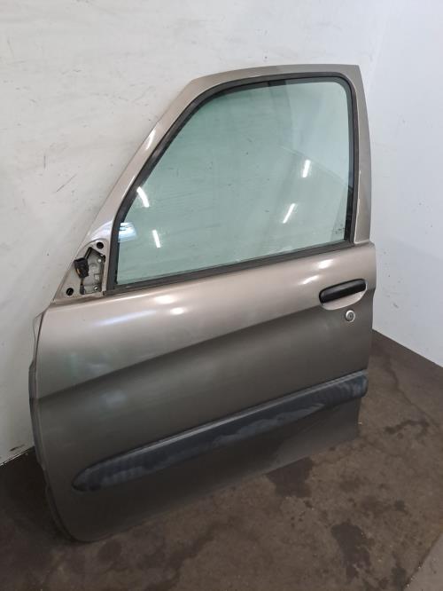Image Porte avant gauche - CITROEN XSARA PICASSO