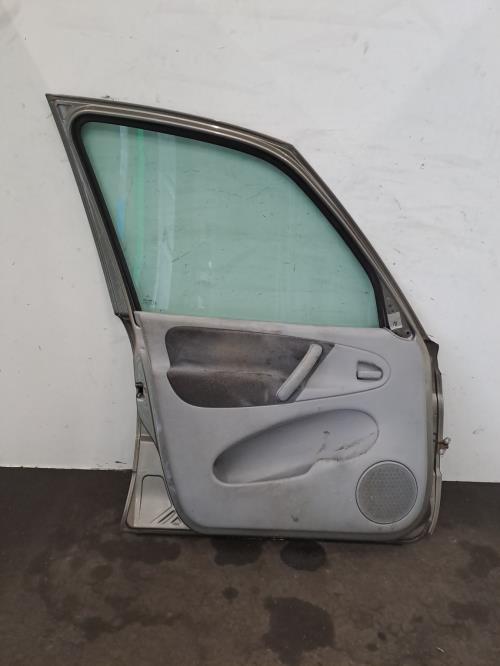 Image Porte avant gauche - CITROEN XSARA PICASSO