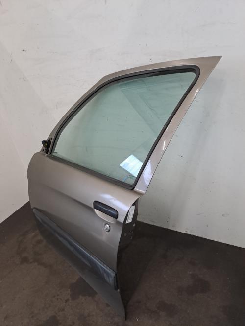 Image Porte avant gauche - CITROEN XSARA PICASSO