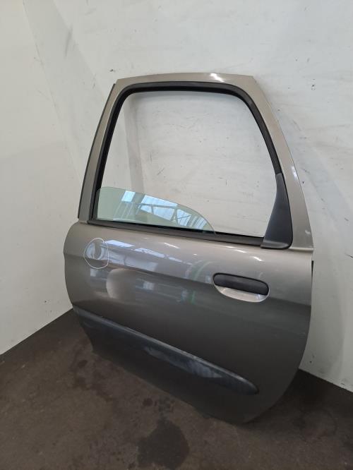 Image Porte arriere gauche - CITROEN XSARA PICASSO