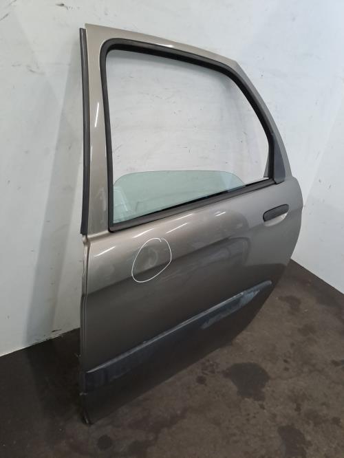 Image Porte arriere gauche - CITROEN XSARA PICASSO