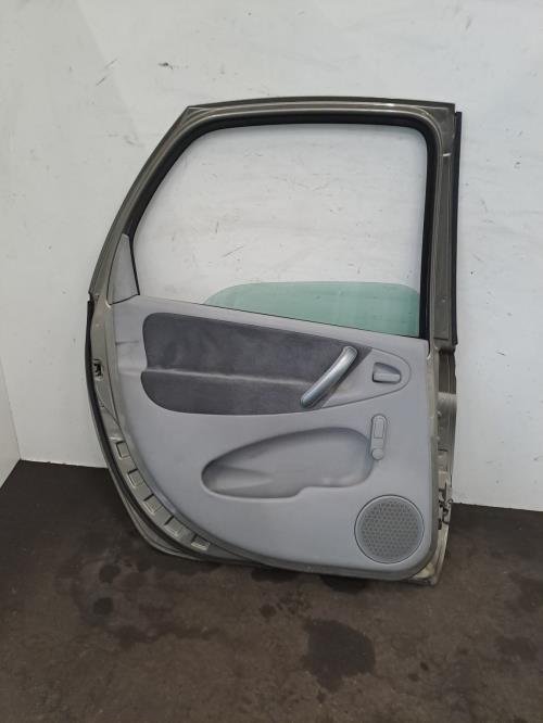 Image Porte arriere gauche - CITROEN XSARA PICASSO