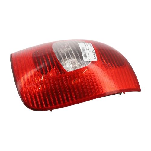 Image Feu arriere principal droit (feux) - CITROEN XSARA PICASSO