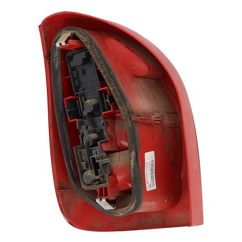 Image Feu arriere principal droit (feux) - CITROEN XSARA PICASSO