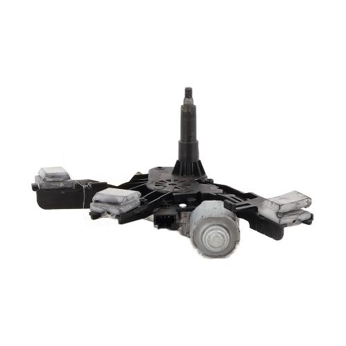 Image Moteur essuie glace arriere - PEUGEOT 308 2