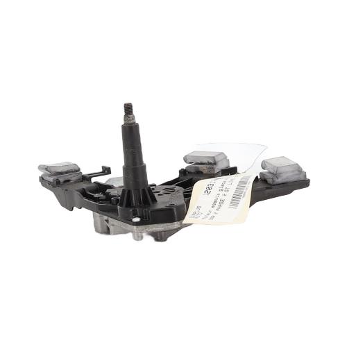 Image Moteur essuie glace arriere - PEUGEOT 308 2
