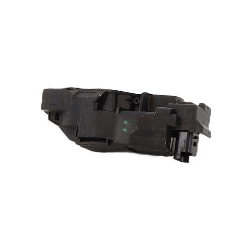 Image Serrure de hayon - PEUGEOT 308 2