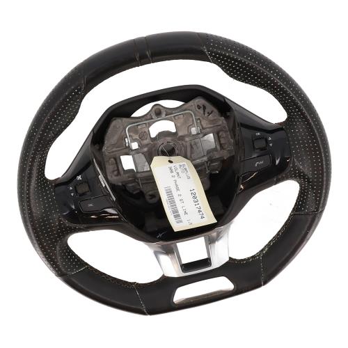 Image Volant - PEUGEOT 308 2