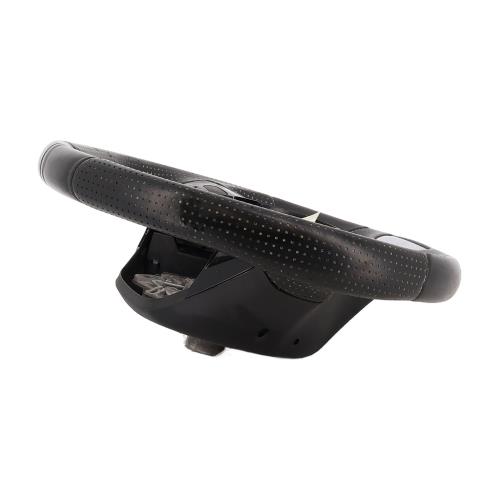 Image Volant - PEUGEOT 308 2