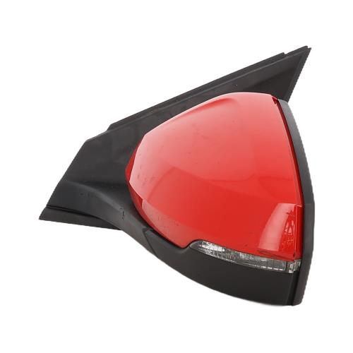 Image Retroviseur gauche - VOLKSWAGEN POLO 6