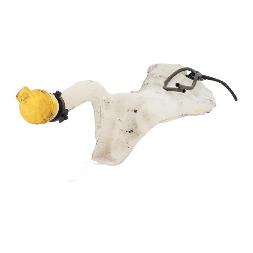 Image Vase de lave glace - RENAULT SCENIC 4