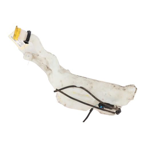 Image Vase de lave glace - RENAULT SCENIC 4