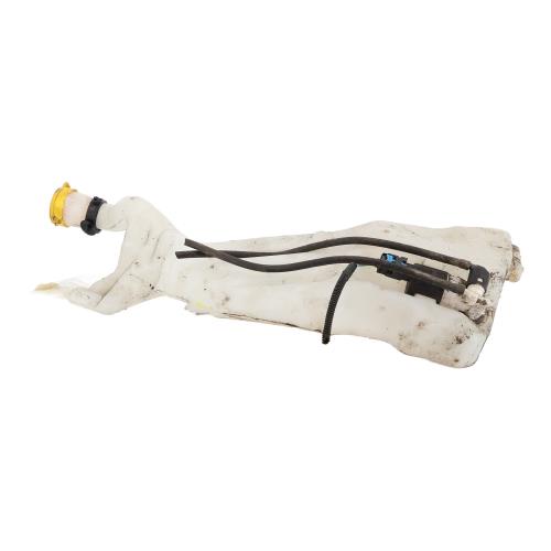 Image Vase de lave glace - RENAULT SCENIC 4
