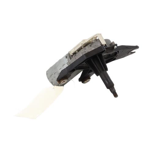 Image Moteur essuie glace arriere - RENAULT TWINGO 2