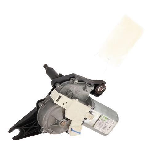 Image Moteur essuie glace arriere - RENAULT TWINGO 2