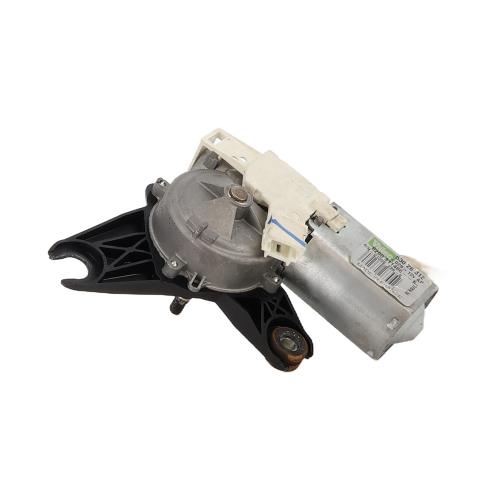 Image Moteur essuie glace arriere - RENAULT TWINGO 2
