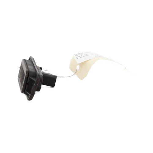 Image Bouton de coffre - RENAULT TWINGO 2
